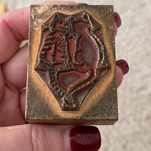 Cat 🐈‍⬛ bundle - Picture 8 of 11